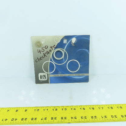 Graco 222773 222-773 Repair Kit For 450 Checkmate (INCOMPLETE)