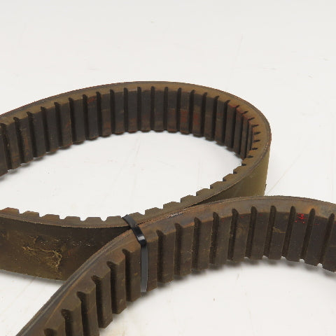 Goodyear 2926V856 Variable Speed Belt 1.8" W x 86.4"