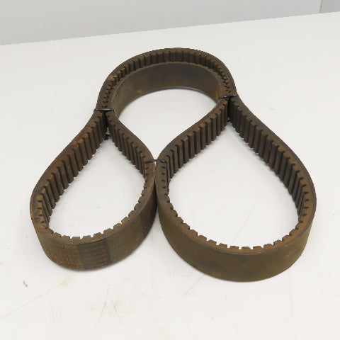 Goodyear 2926V856 Variable Speed Belt 1.8" W x 86.4"