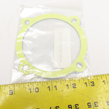 C040009-00058 A-14 Plastic Shim Set