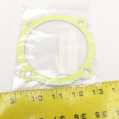 C040009-00058 A-14 Plastic Shim Set