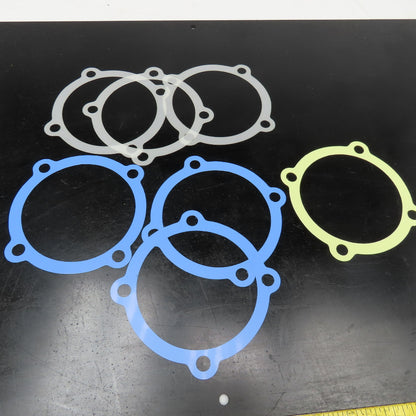 C040009-00058 A-14 Plastic Shim Set