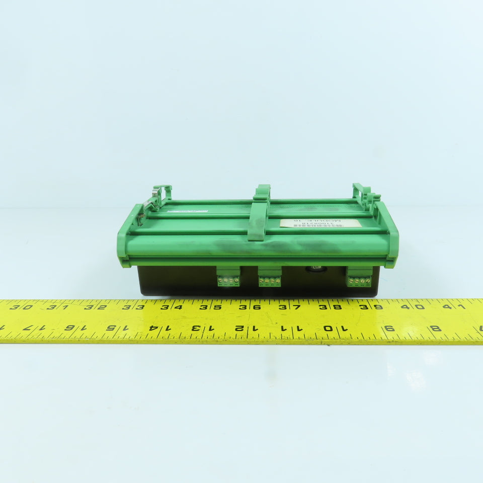 Technotrans 161A-080 150A-540-05 Communication Module