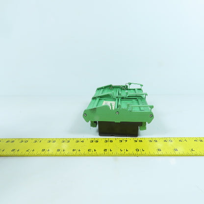 Technotrans 161A-080 150A-540-05 Communication Module