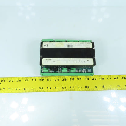 Technotrans 161A-080 150A-540-05 Communication Module