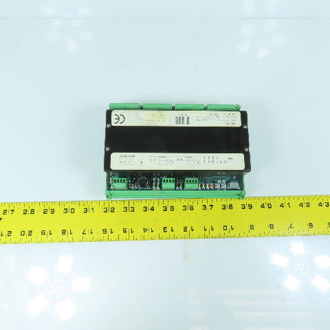 Technotrans 161A-080 150A-540-05 Communication Module
