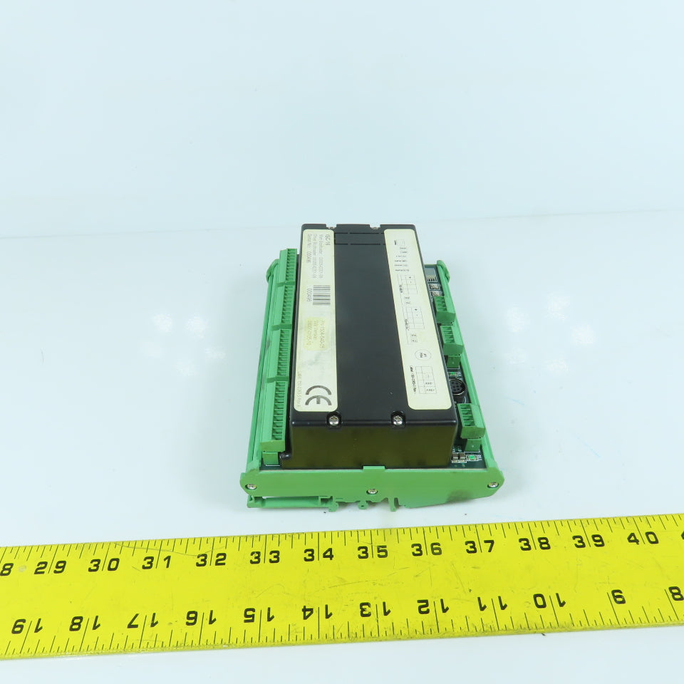 Technotrans 161A-080 150A-540-05 Communication Module