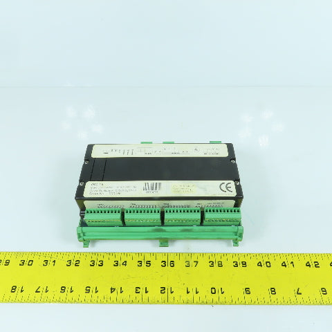 Technotrans 161A-080 150A-540-05 Communication Module