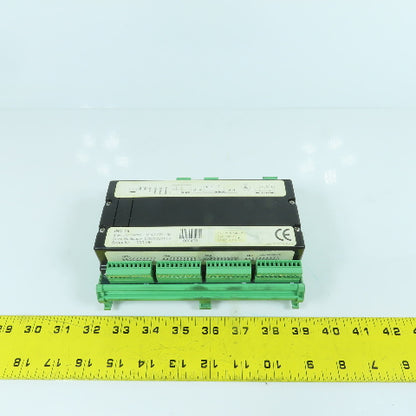 Technotrans 161A-080 150A-540-05 Communication Module