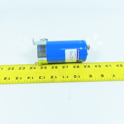 GE 23F513F040DF1H1 Electrolytic Capacitor 51000uf 40VDC 23F 105C