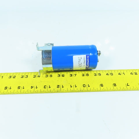 GE 23F513F040DF1H1 Electrolytic Capacitor 51000uf 40VDC 23F 105C