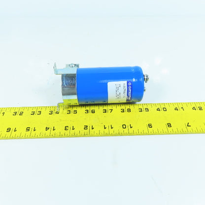 GE 23F513F040DF1H1 Electrolytic Capacitor 51000uf 40VDC 23F 105C