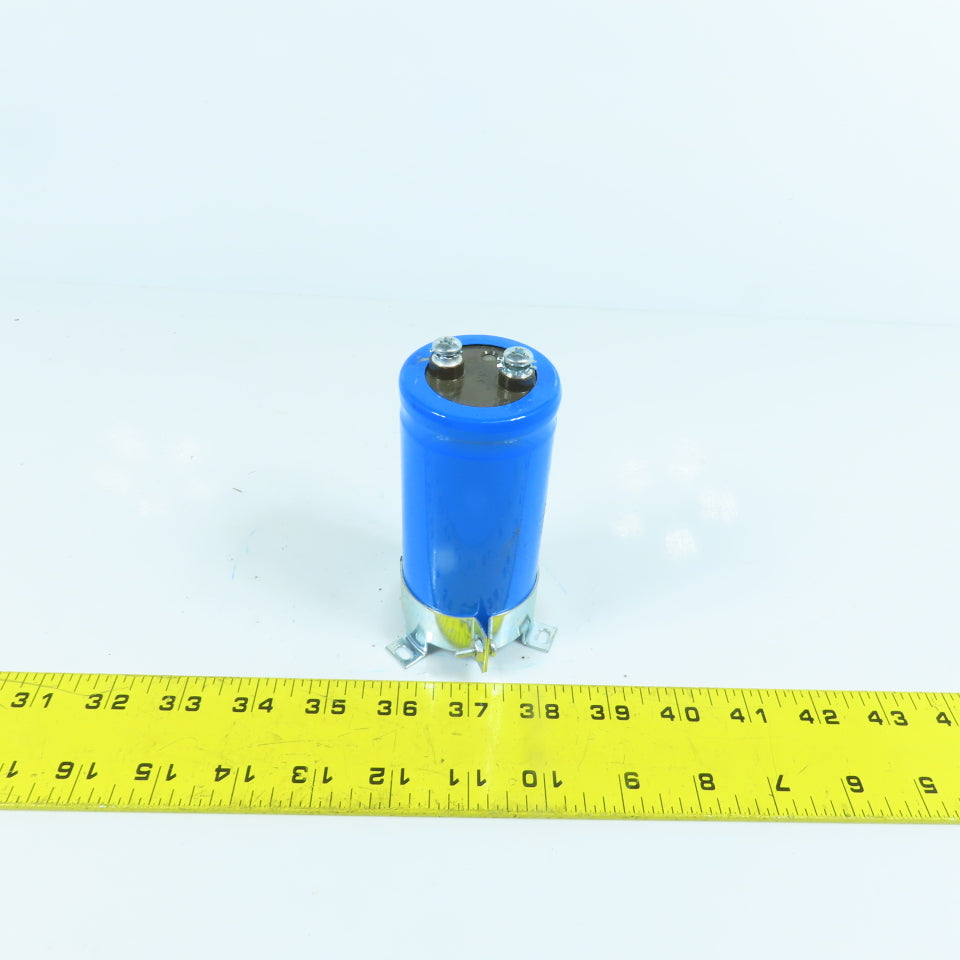 GE 23F513F040DF1H1 Electrolytic Capacitor 51000uf 40VDC 23F 105C