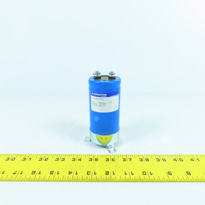 GE 23F513F040DF1H1 Electrolytic Capacitor 51000uf 40VDC 23F 105C