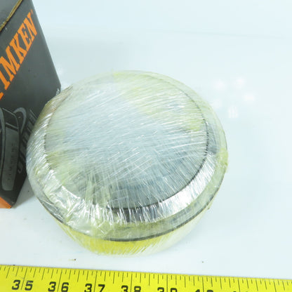 Timken 495A-90030 Tapered Roller Bearing TDO