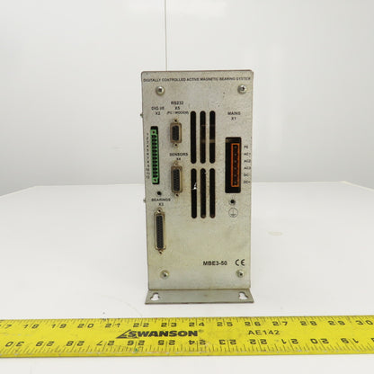 AMB Electronics MBE3-50 Trumpf 148433 100VA Inverter Drive Vers; 746.00/G