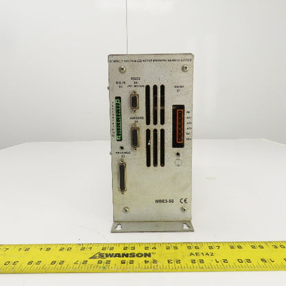 AMB Electronics MBE3-50 Trumpf 148433 100VA Inverter Drive Vers; 746.00/G