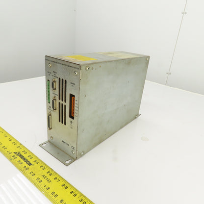AMB Electronics MBE3-50 Trumpf 148433 100VA Inverter Drive Vers; 746.00/G