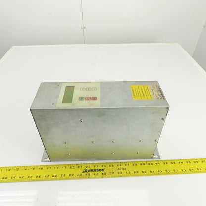 AMB Electronics MBE3-50 Trumpf 148433 100VA Inverter Drive Vers; 746.00/G