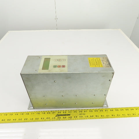 AMB Electronics MBE3-50 Trumpf 148433 100VA Inverter Drive Vers; 746.00/G