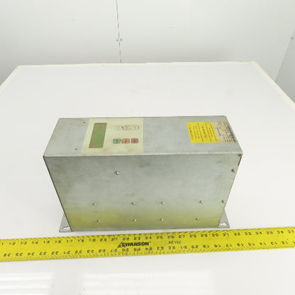 AMB Electronics MBE3-50 Trumpf 148433 100VA Inverter Drive Vers; 746.00/G