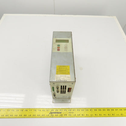 AMB Electronics MBE3-50 Trumpf 148433 100VA Inverter Drive Vers; 746.00/G