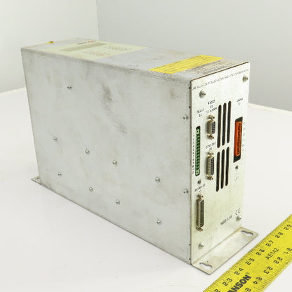 AMB Electronics MBE3-50 Trumpf 0148433 100VA Inverter Drive Vers; 40.746.00/m