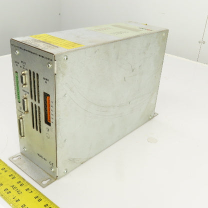 AMB Electronics MBE3-50 Trumpf 0148433 100VA Inverter Drive Vers; 40.746.00/m