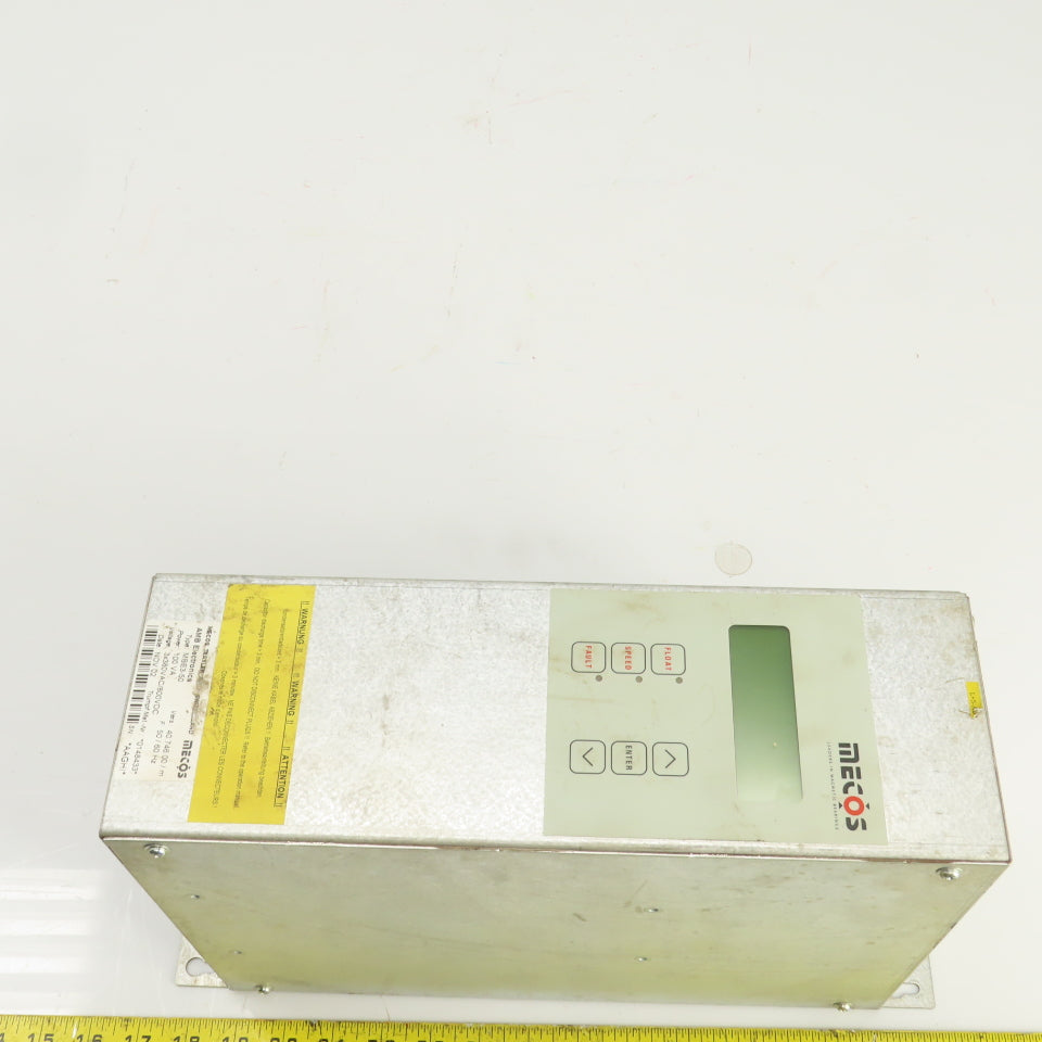 AMB Electronics MBE3-50 Trumpf 0148433 100VA Inverter Drive Vers; 40.746.00/m