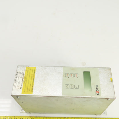 AMB Electronics MBE3-50 Trumpf 0148433 100VA Inverter Drive Vers; 40.746.00/m