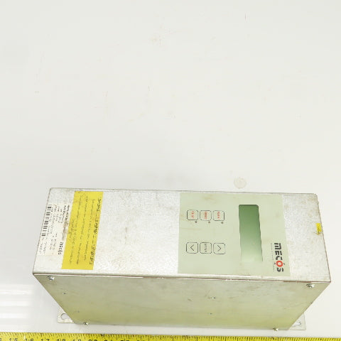 AMB Electronics MBE3-50 Trumpf 0148433 100VA Inverter Drive Vers; 40.746.00/m
