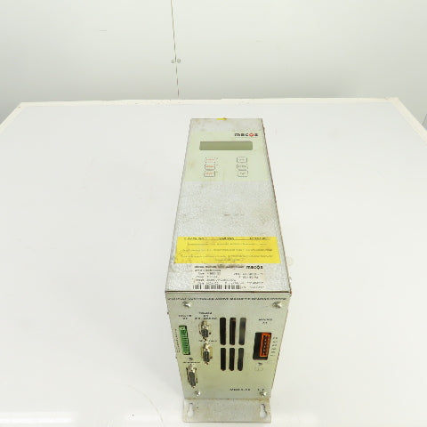 AMB Electronics MBE3-50 Trumpf 0148433 100VA Inverter Drive Vers; 40.746.00/m