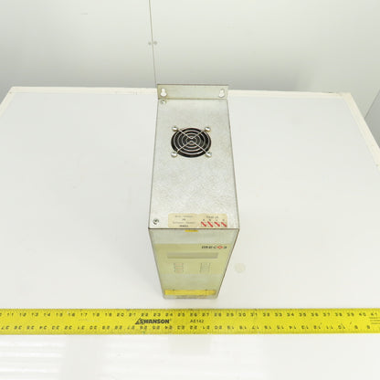 AMB Electronics MBE3-50 Trumpf 0148433 100VA Inverter Drive Vers; 40.746.00/m