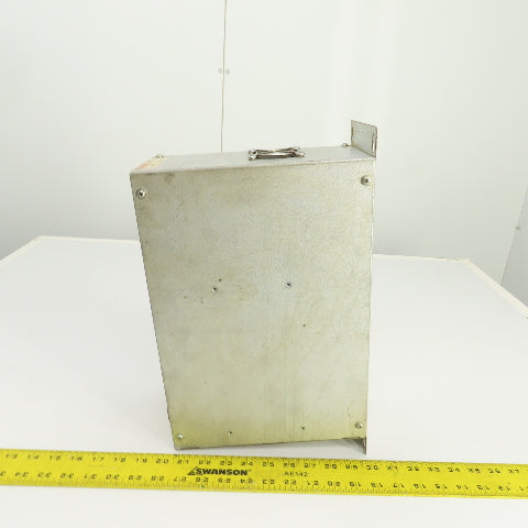 AMB Electronics MBE3-50 Trumpf 0148433 100VA Inverter Drive Vers; 40.746.00/m