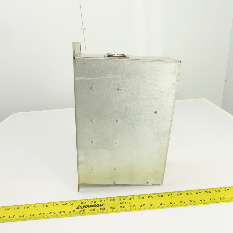 AMB Electronics MBE3-50 Trumpf 0148433 100VA Inverter Drive Vers; 40.746.00/m