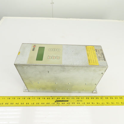 AMB Electronics MBE3-50 Trumpf 0148433 100VA Inverter Drive Vers; 40.746.00/m