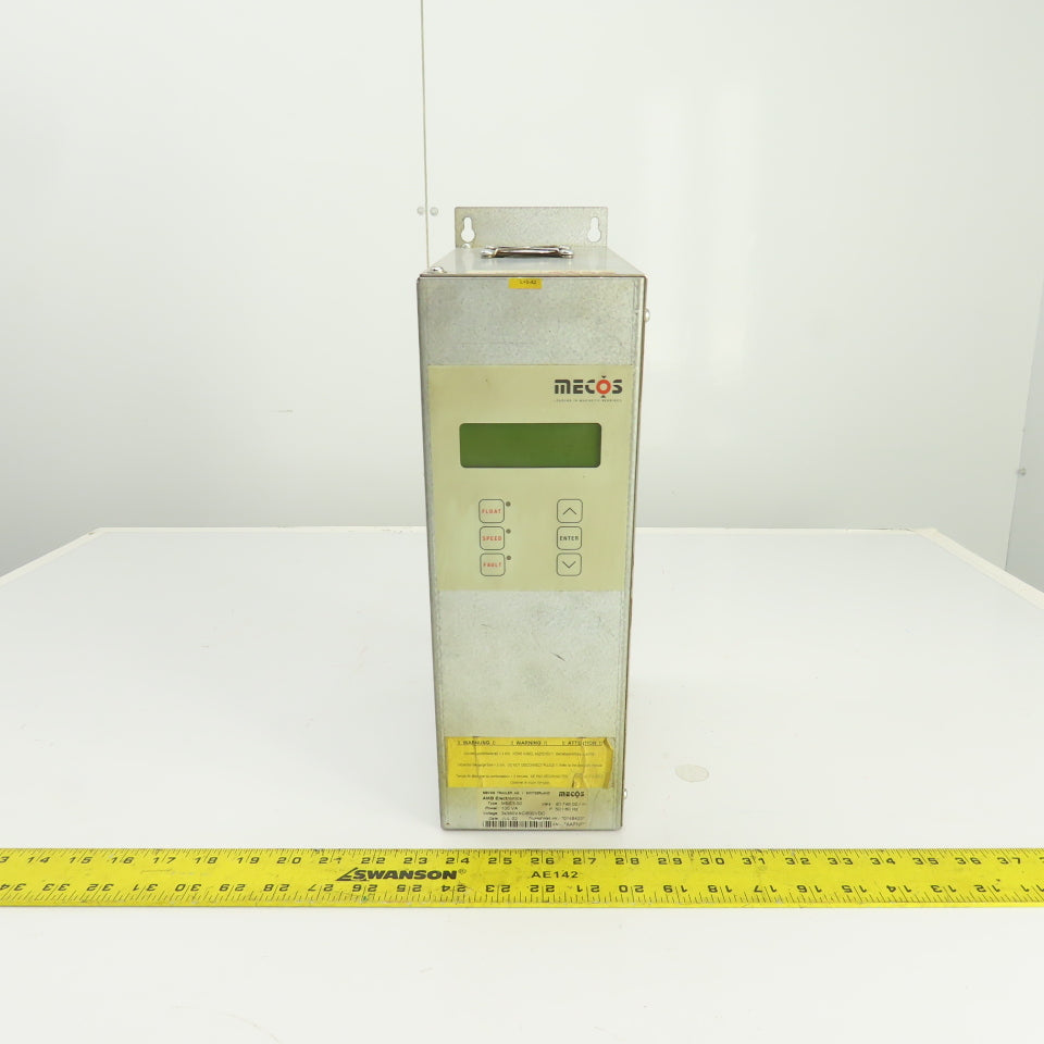 AMB Electronics MBE3-50 Trumpf 0148433 100VA Inverter Drive Vers; 40.746.00/m