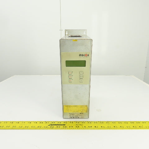 AMB Electronics MBE3-50 Trumpf 0148433 100VA Inverter Drive Vers; 40.746.00/m