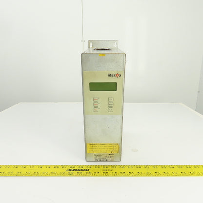 AMB Electronics MBE3-50 Trumpf 0148433 100VA Inverter Drive Vers; 40.746.00/m