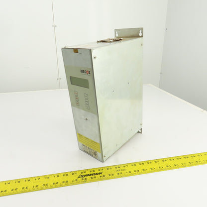 AMB Electronics MBE3-50 Trumpf 0357500 50V Inverter Drive Vers; BG10328-05