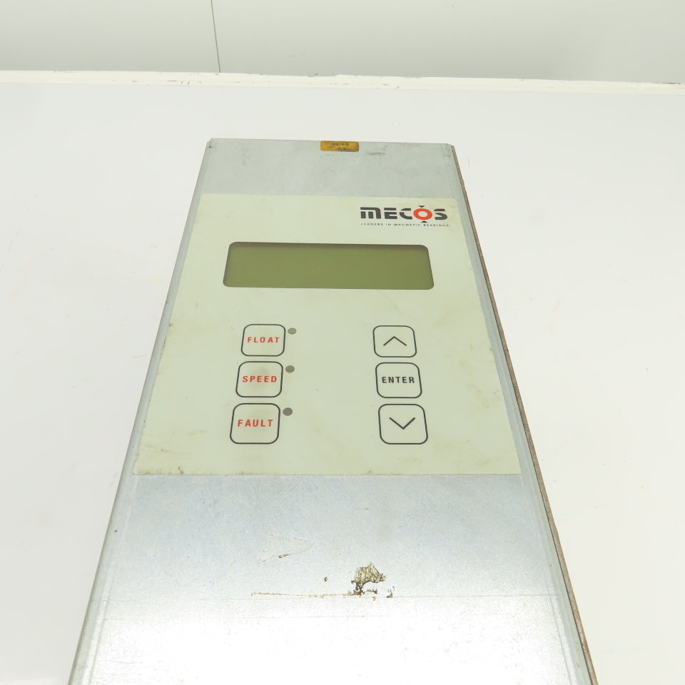 AMB Electronics MBE3-50 Trumpf 0357500 50V Inverter Drive Vers; BG10328-05