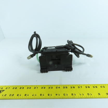 Dematic K0401-99AAB 06881-02125 Left Hand Pressure Assembly