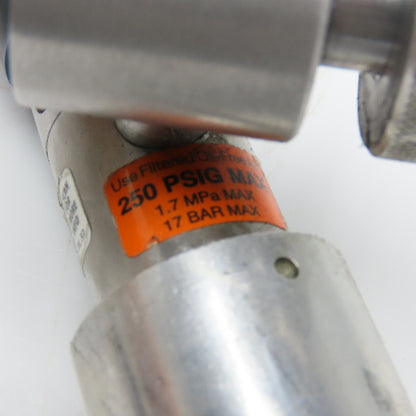 Exair Adjustable Spot Cooler 250PSI