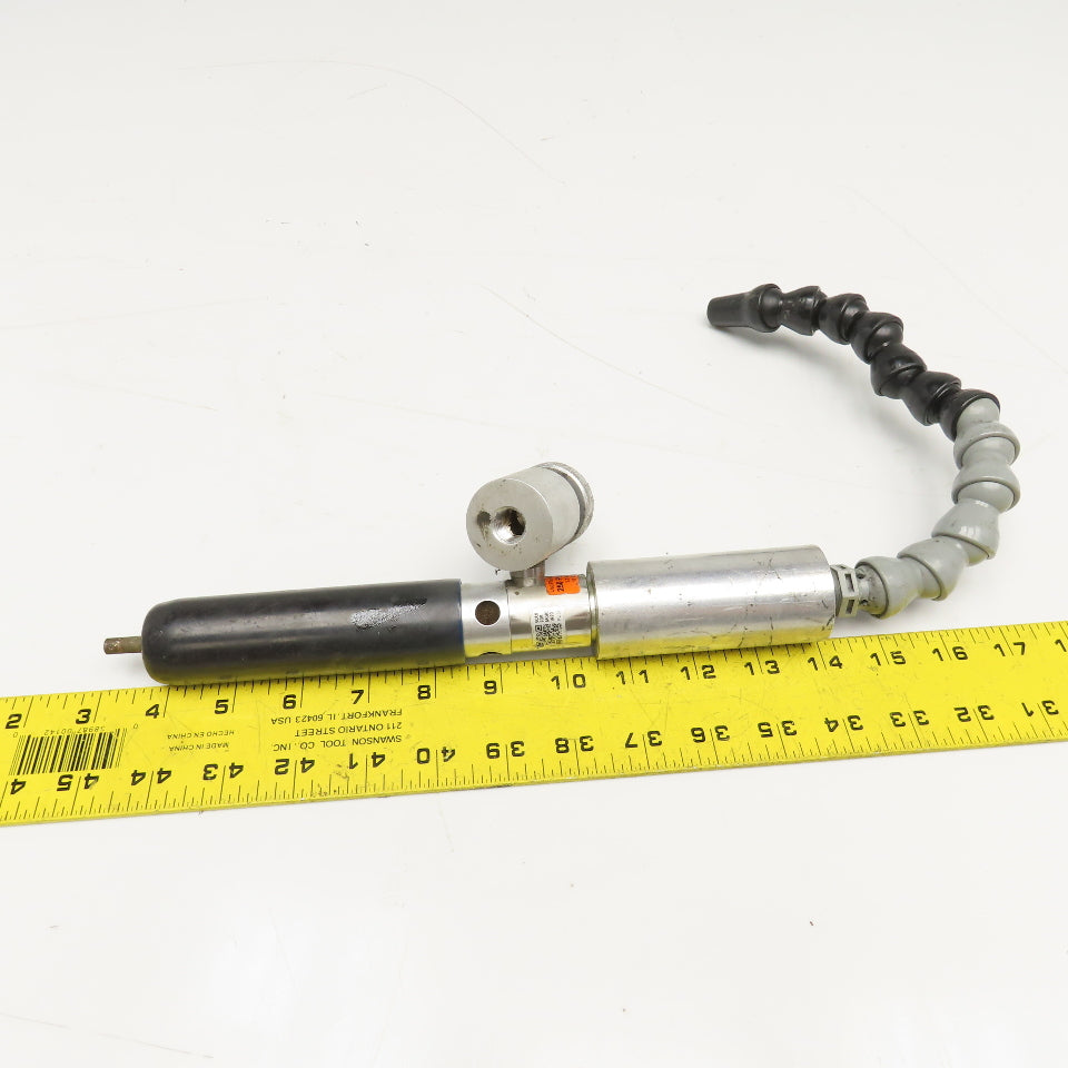 Exair Adjustable Spot Cooler 250PSI