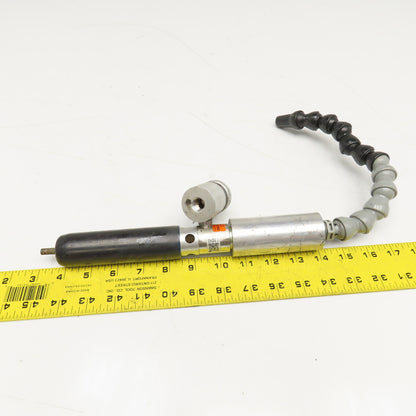 Exair Adjustable Spot Cooler 250PSI