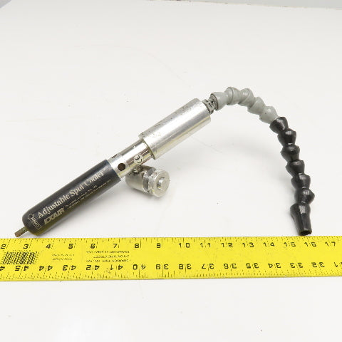 Exair Adjustable Spot Cooler 250PSI