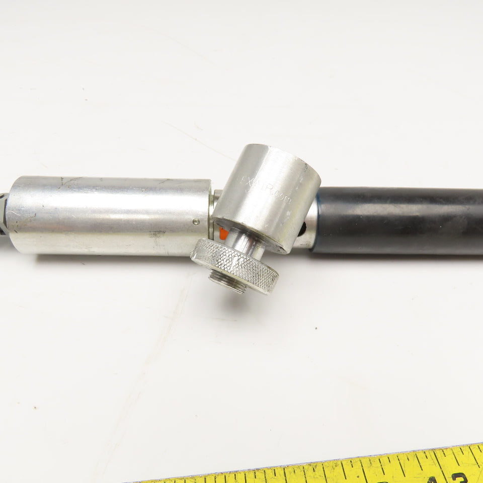 Exair Adjustable Spot Cooler 250PSI