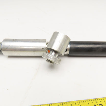 Exair Adjustable Spot Cooler 250PSI