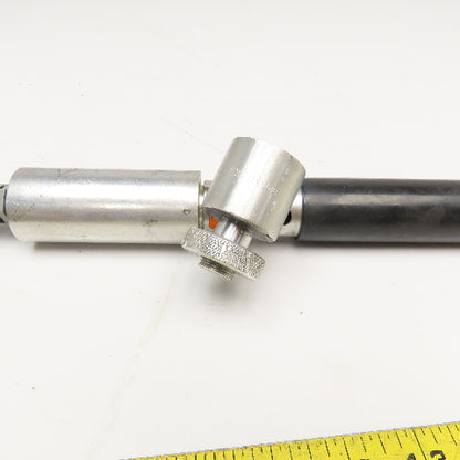 Exair Adjustable Spot Cooler 250PSI