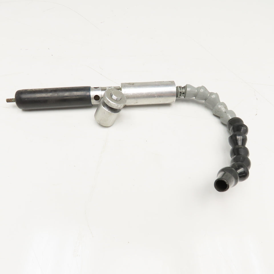 Exair Adjustable Spot Cooler 250PSI